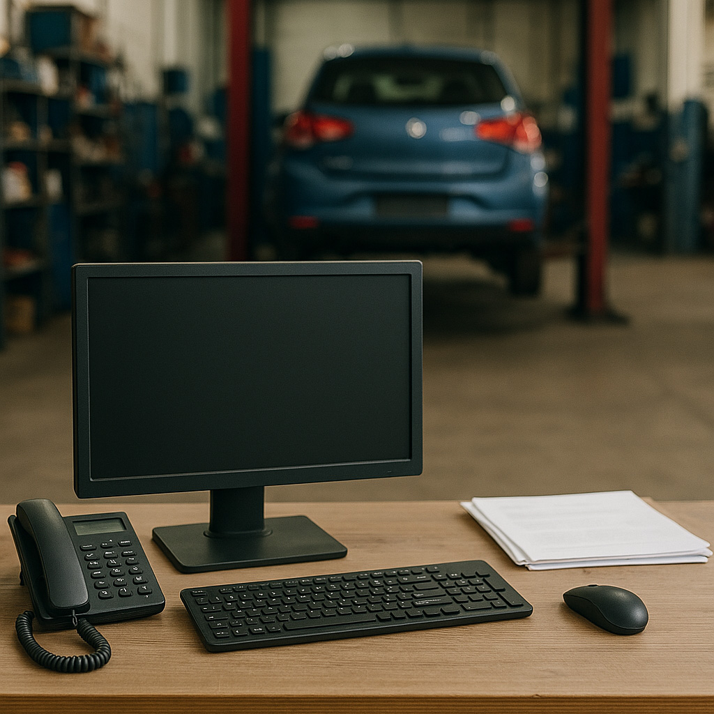 Talleres-Magdauto-Contacto