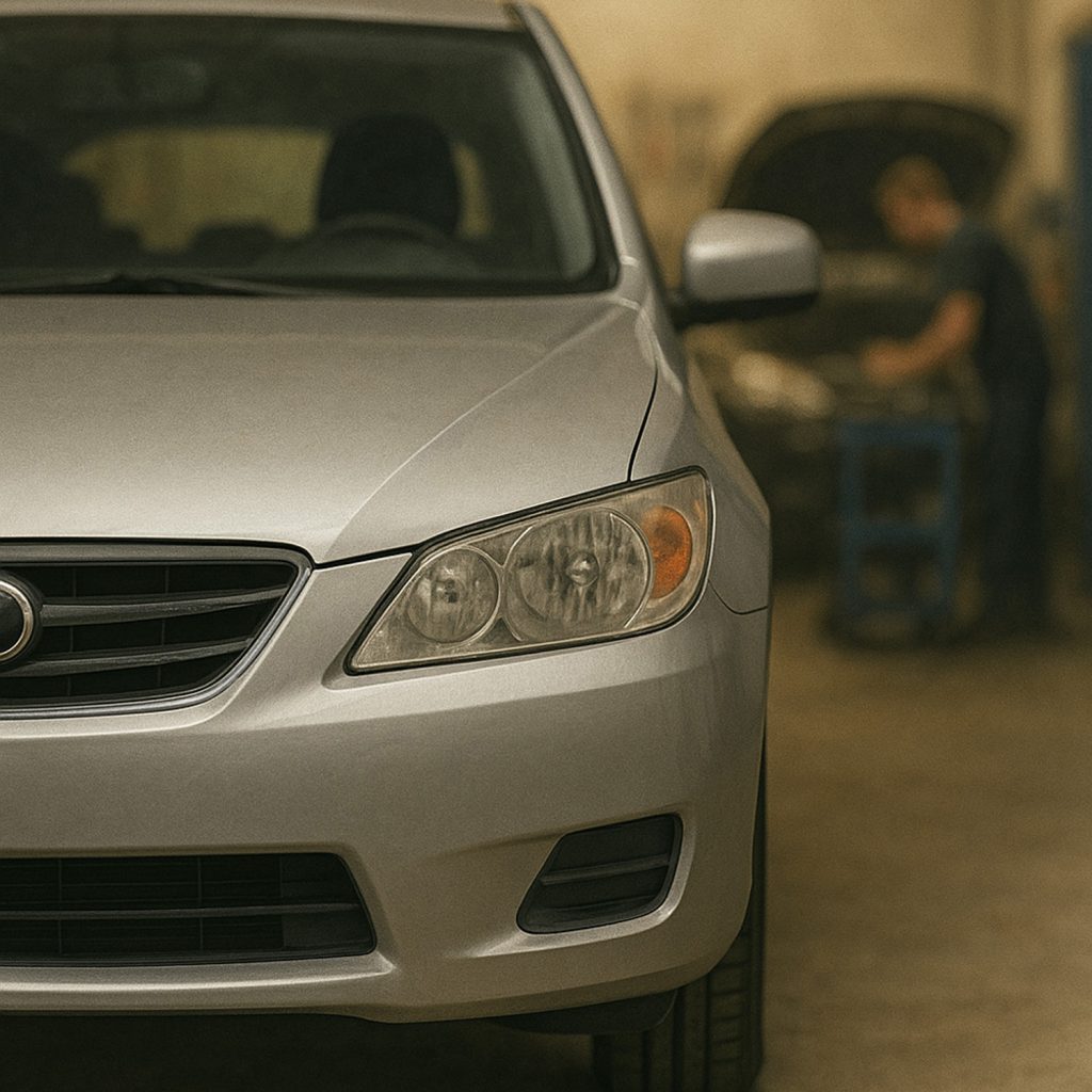 Talleres-Magdauto-Taller